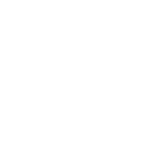 Logo Marine Lagrue
